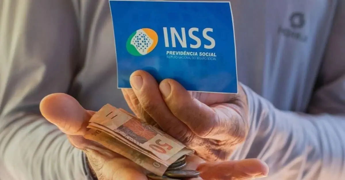 INSS: estratégias para planejar a aposentadoria frente às tendências da reforma da previdência