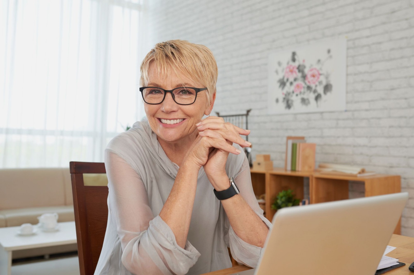 Cresce o número de empreendedores com mais de 60 anos no Brasil