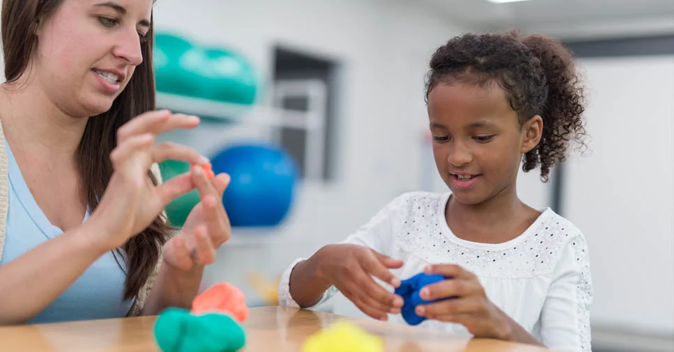 Autistas terão Salas Sensoriais para acolhimento e Atendimento no INSS