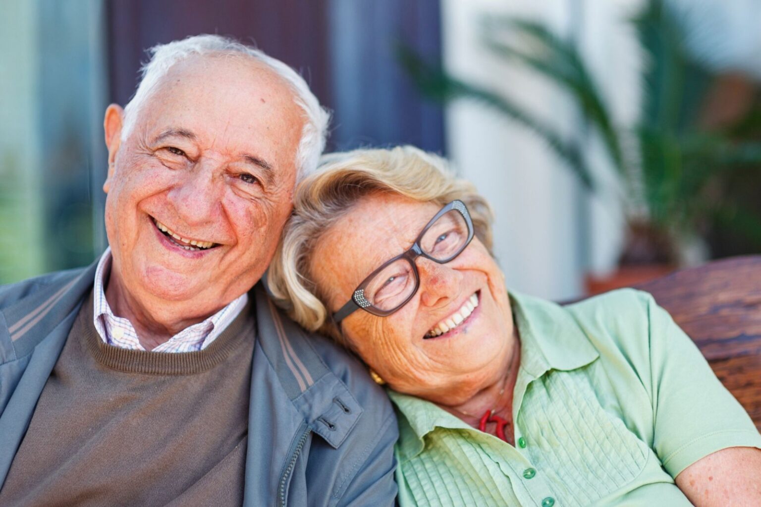 Casamentos entre pessoas com mais de 60 anos aumentam no Brasil