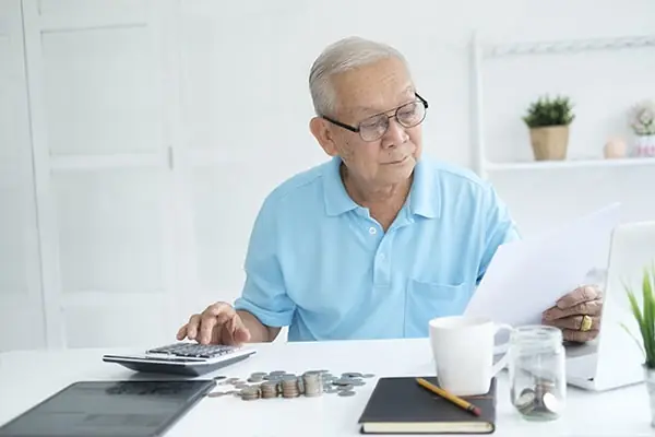 Direito Adquirido na Aposentadoria: A Saída que Muita Gente Não Conhece