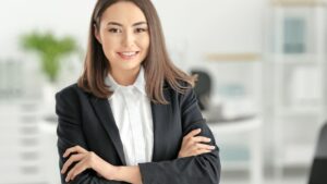 Advogado especialista em aposentadoria INSS