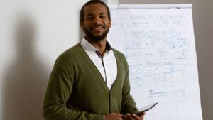 Aposentadoria professor