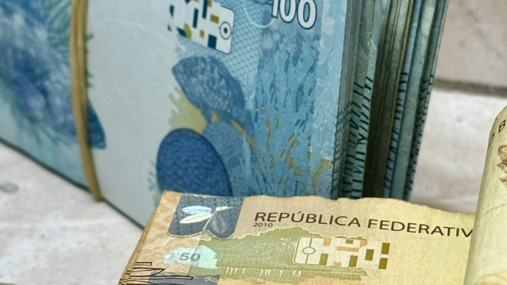 teto previdenciário