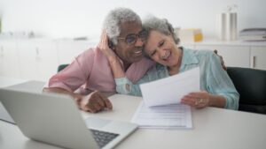 fungibilidade dos benefícios previdenciários