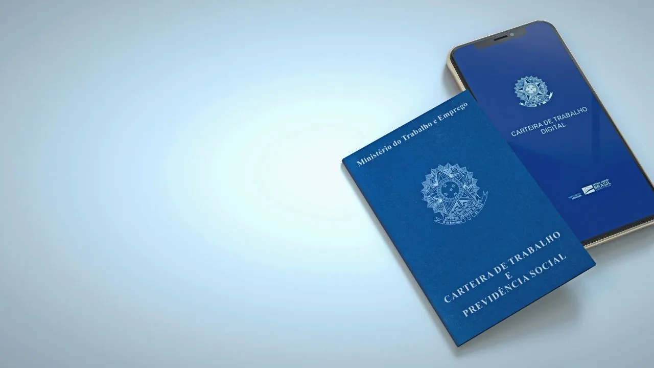 INSS Brasil Aposentadoria