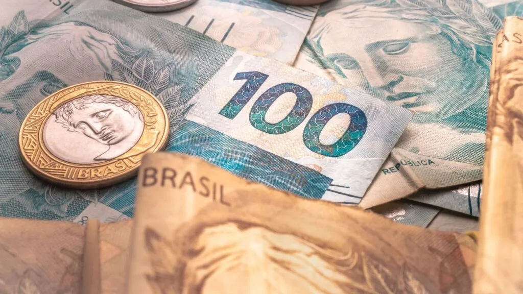 INSS Brasil Aposentadoria