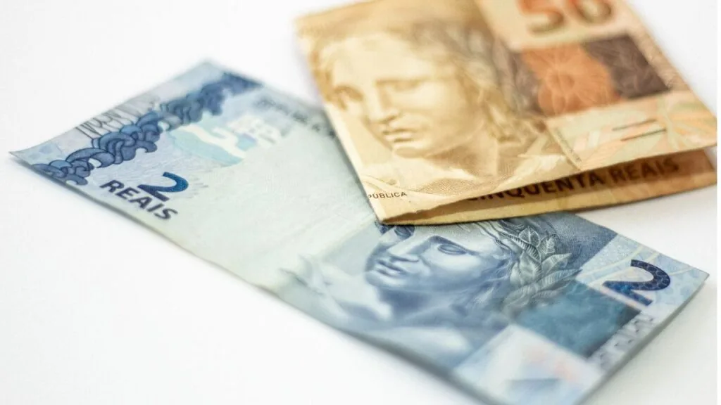 INSS Brasil Aposentadoria