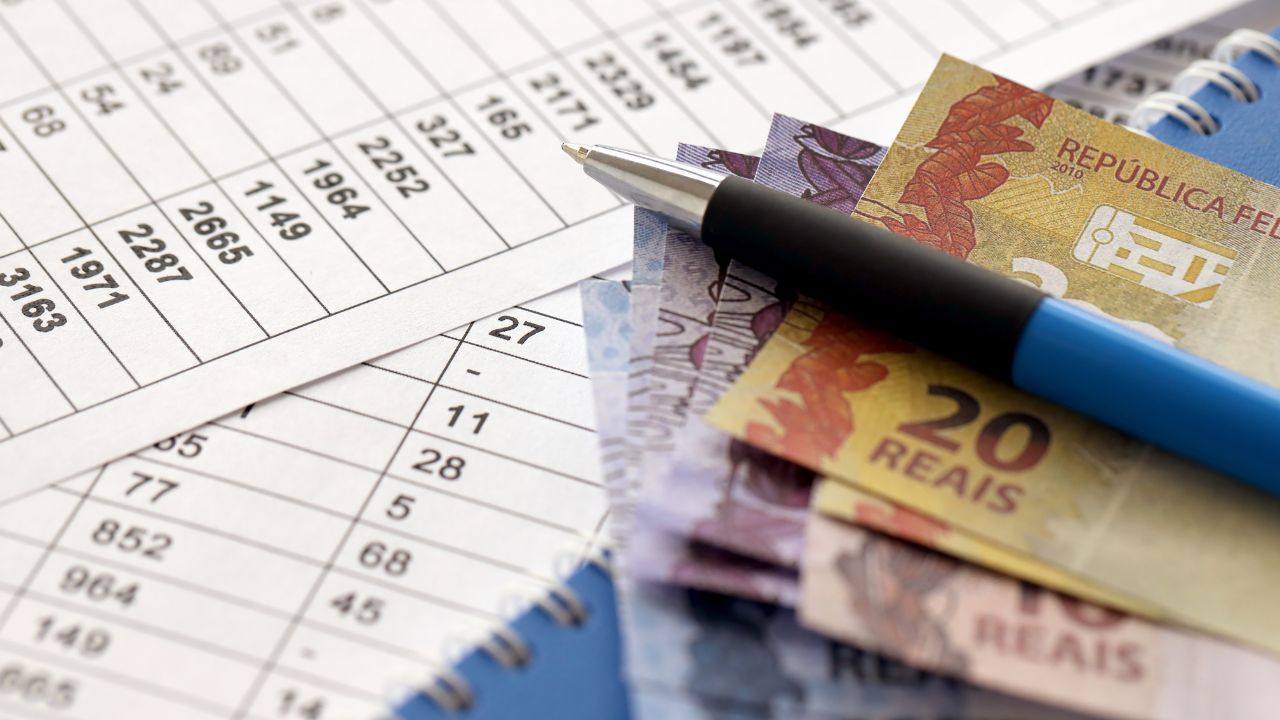 Reajuste auxílio acidente