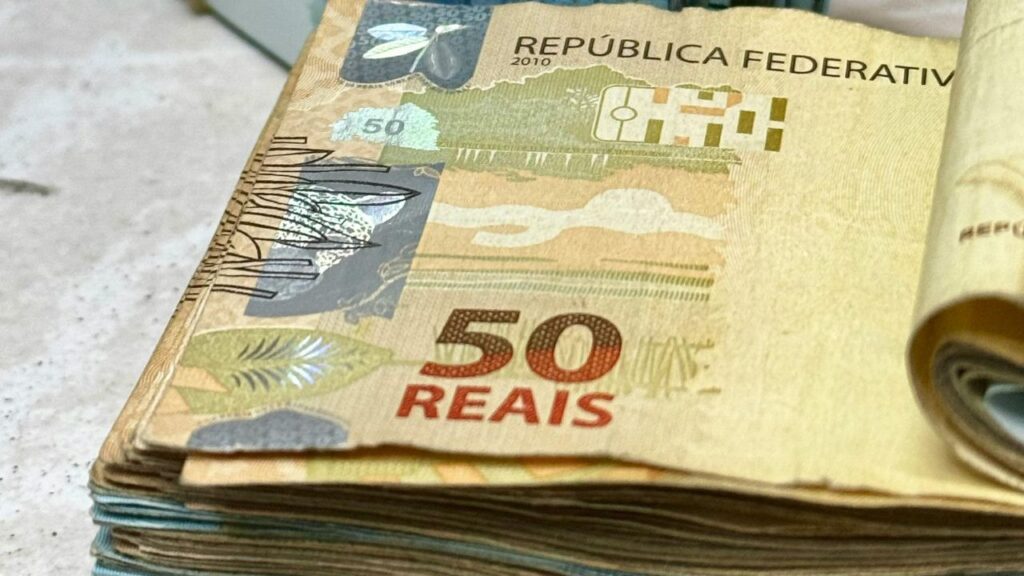 Reaposentação