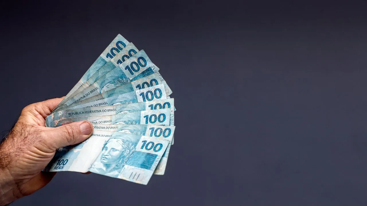 Revisão da vida toda: quem tem direito?