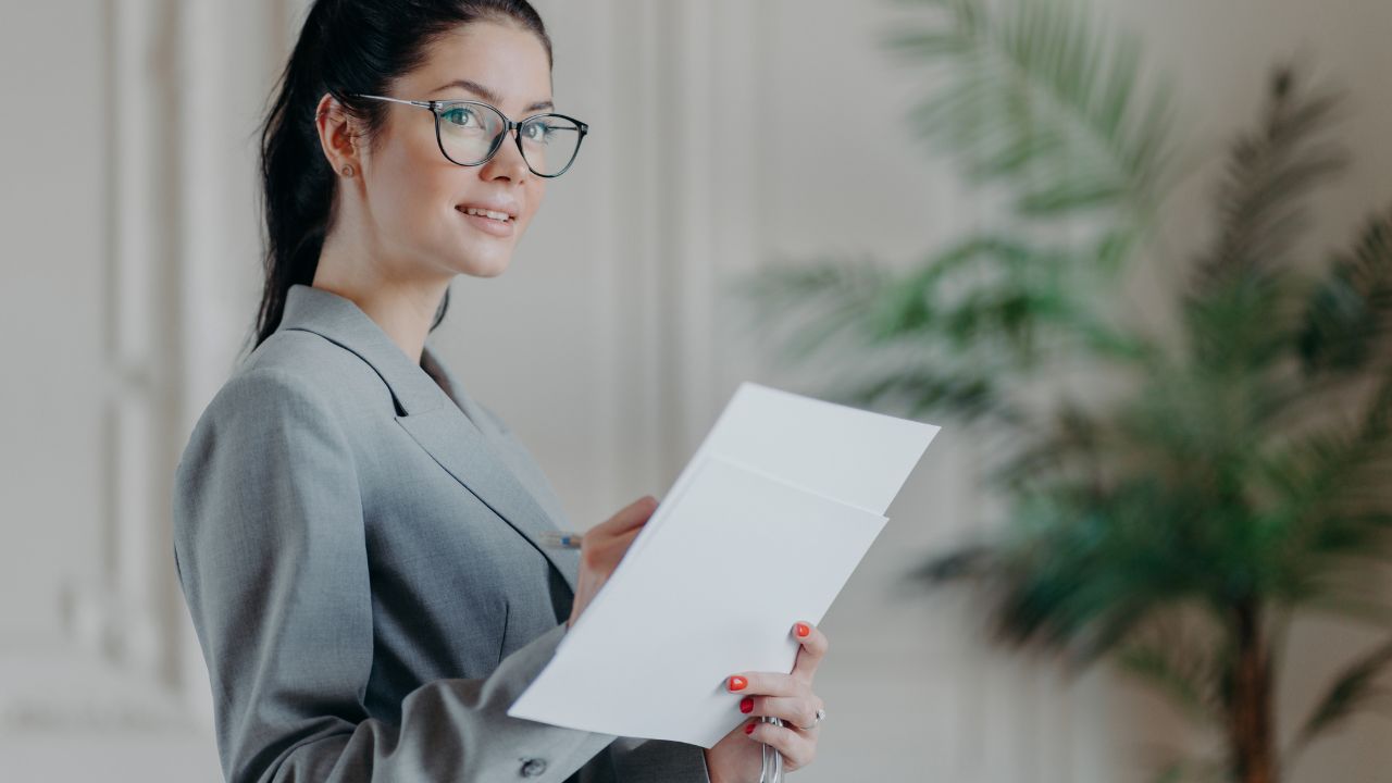 advogado que trabalha com aposentadoria