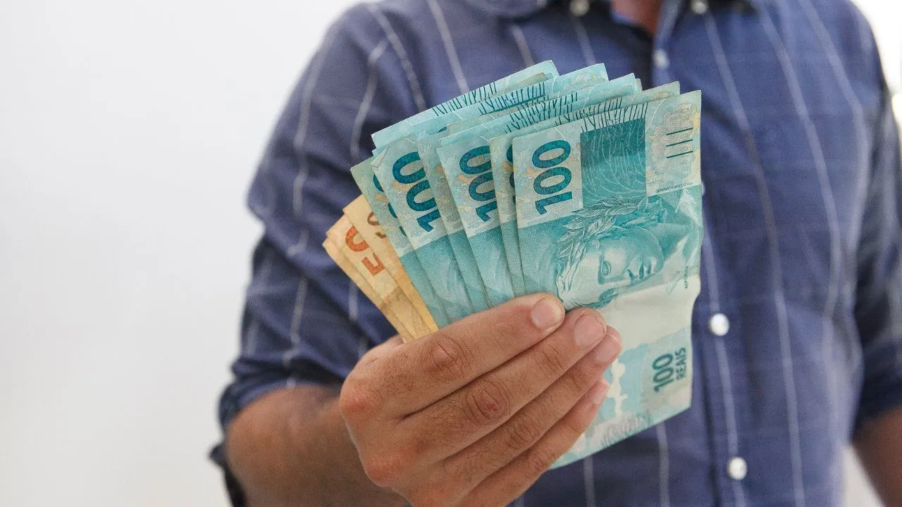 Veja como funciona o honorário advogado aposentadoria