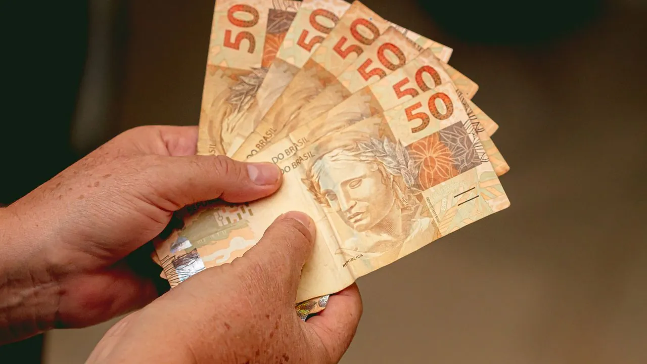 Aumento dos aposentados em 2025: Quem tem direito e quanto vai receber?
