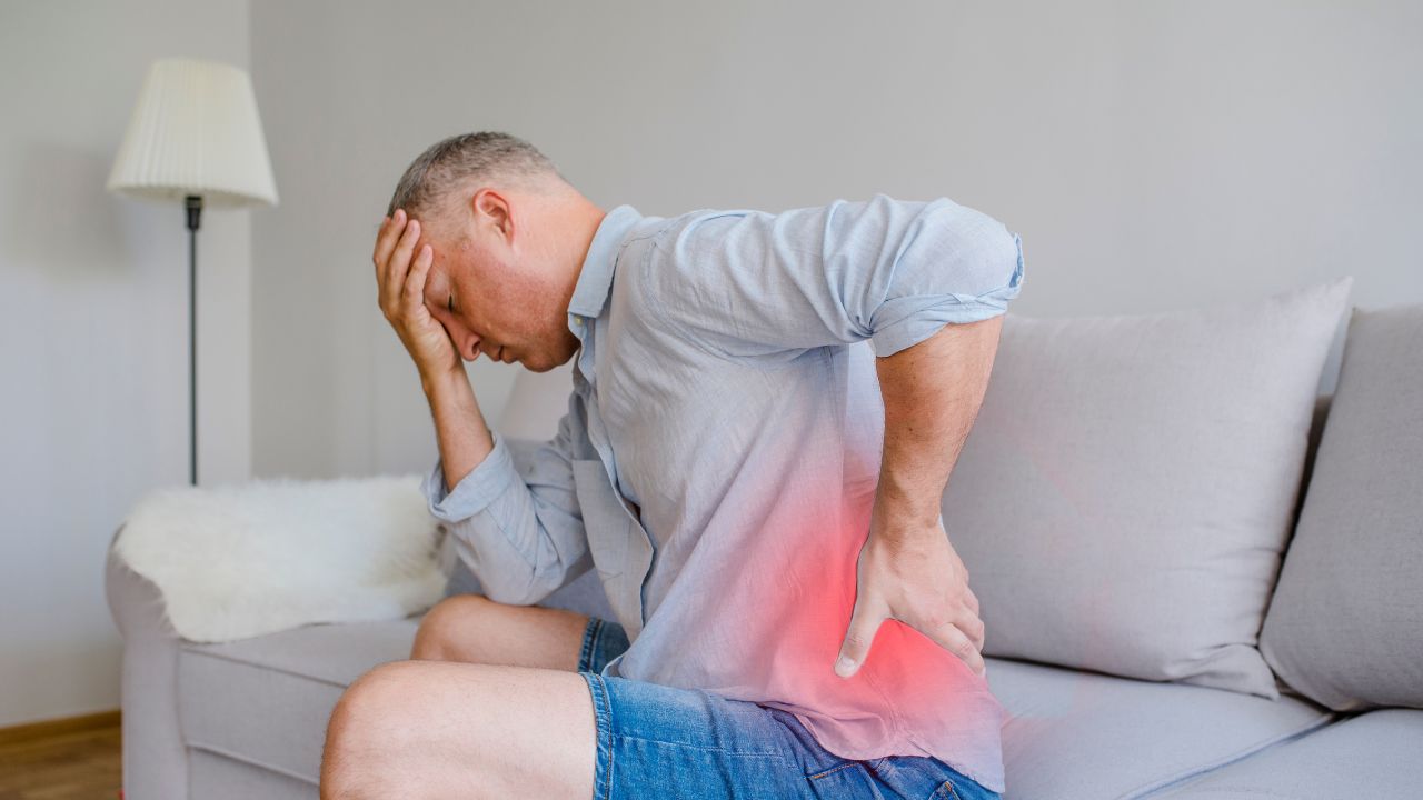 CID M525 aposenta? Saiba o que significa e como conseguir o benefício