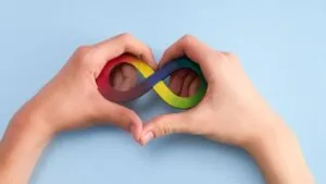 Qual grau de autismo aposenta