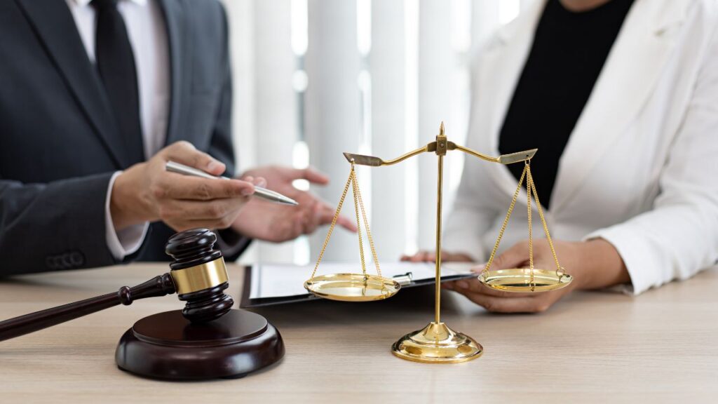 advogado da previdência social