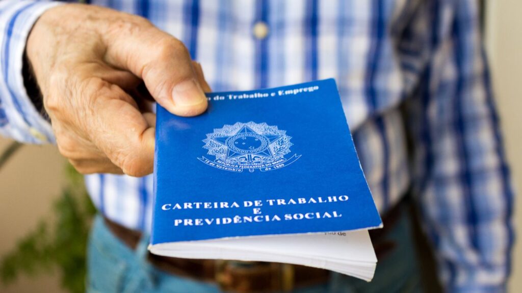 advogado da previdência social​