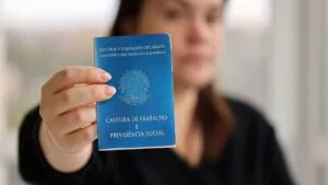 advogado da previdência social​