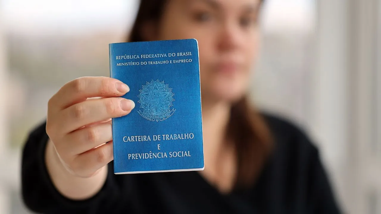 advogado da previdência social​