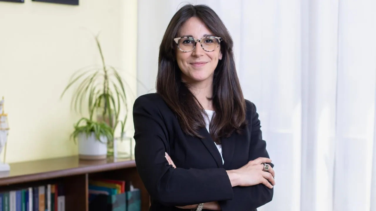 advogado previdenciário online