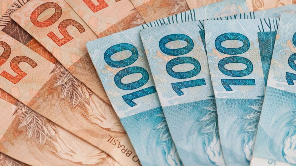 calendário de pagamentos do INSS