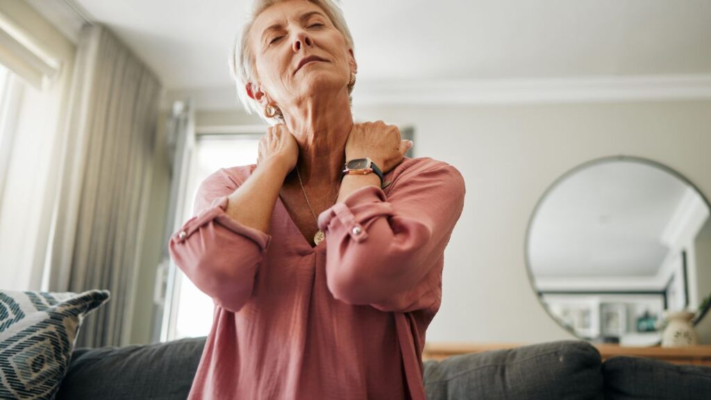 fibromialgia aposenta