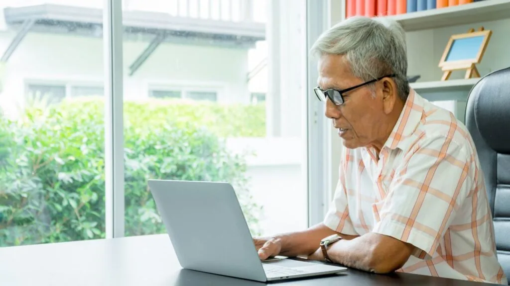 tempo de trabalho informal