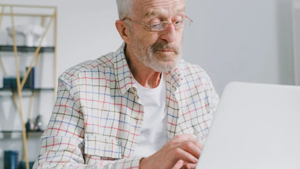 tempo de trabalho informal