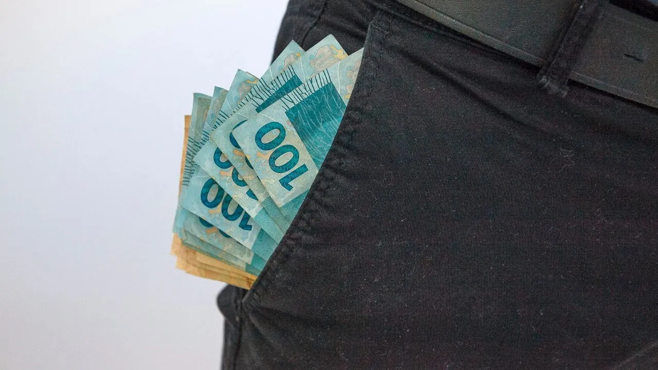 Como incluir tempo de trabalho informal no INSS?