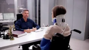Advogado especialista em auxílio-doença