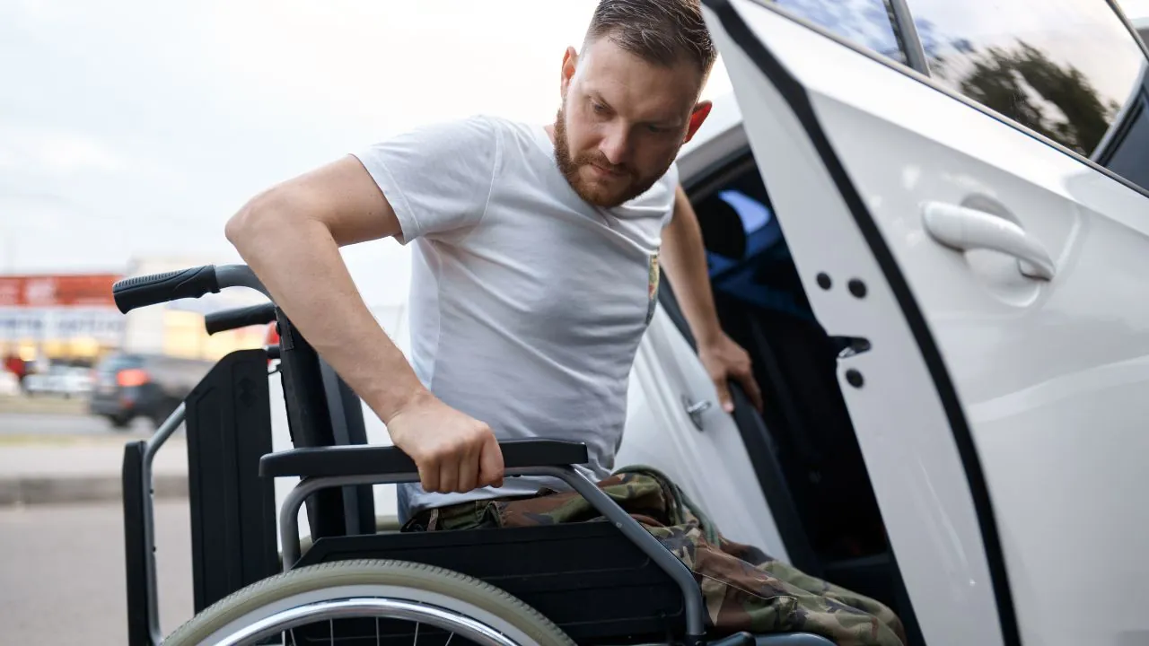 Aposentadoria por invalidez 32: entenda a regra e quem se enquadra