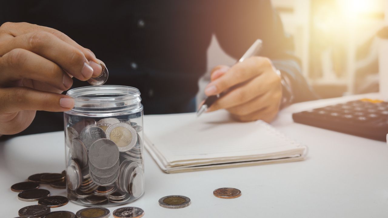 Aposentadoria privada: vale a pena investir? Diferenças e vantagens