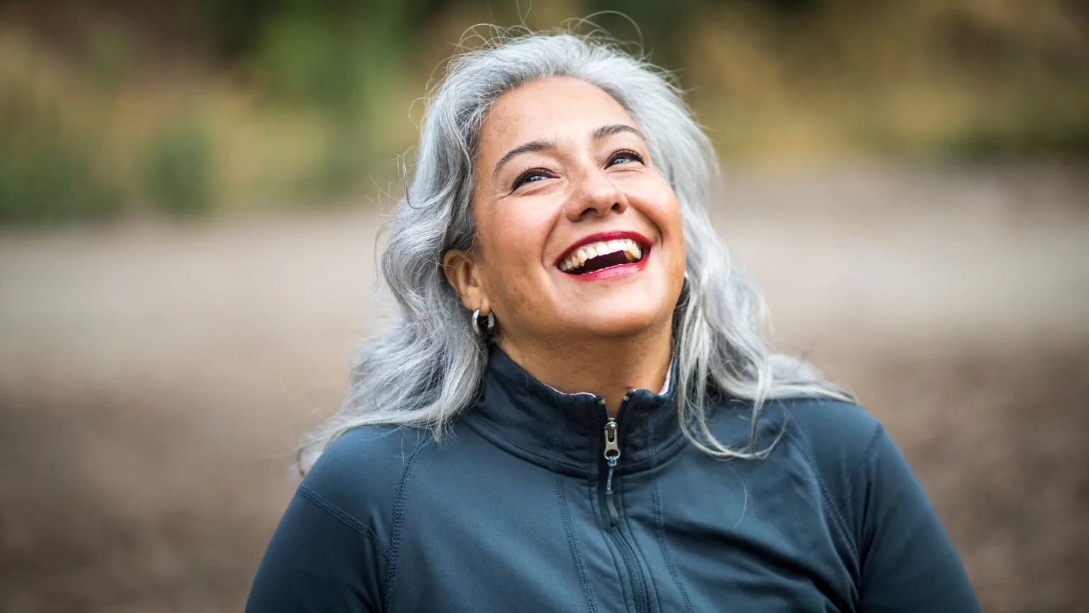 Invalidez, Seguros de Vida e Previdência: Um Olhar Especial para Mulheres 50+