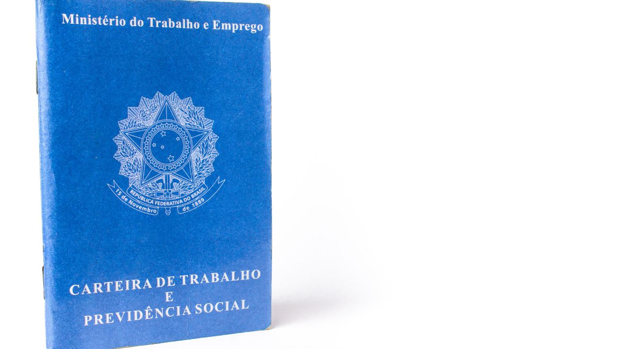Previdência Social o que é, para que serve e quem tem direito