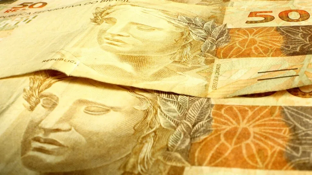 Revisão da Súmula 260 do TFR
