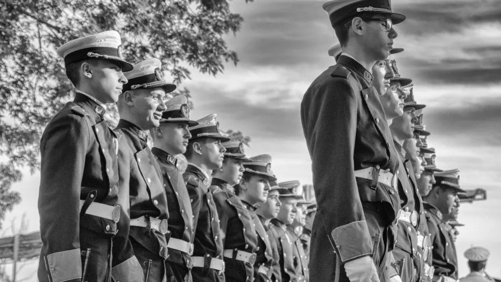 Aposentadoria militares: regras atualizadas e como solicitar
