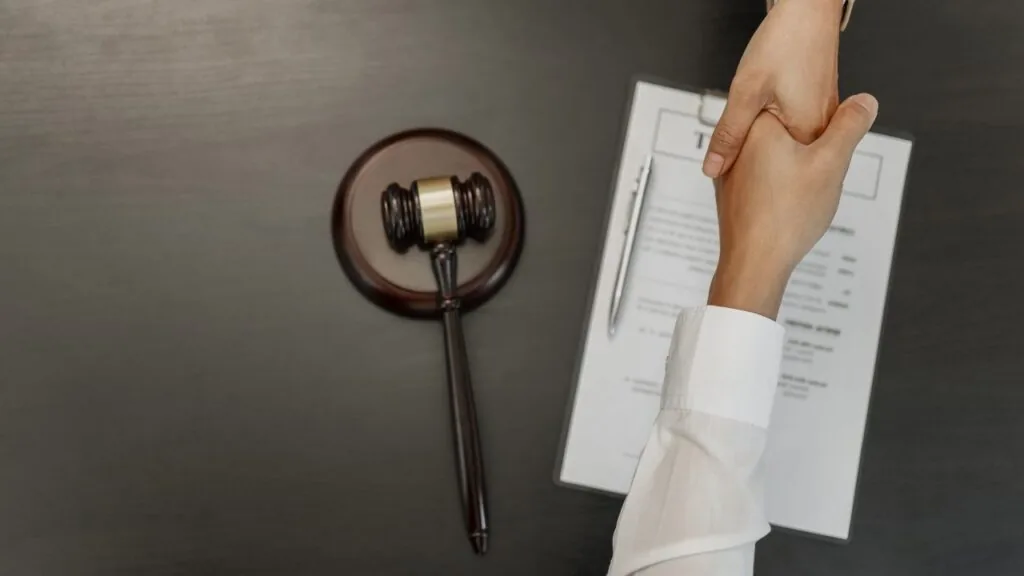 Escritório de advocacia perto de mim: como escolher o ideal para causas previdenciárias?