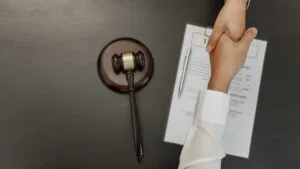 escritório de advocacia perto de mim