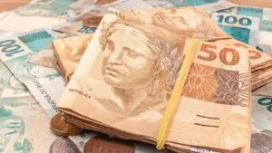 revisao do sub-teto
