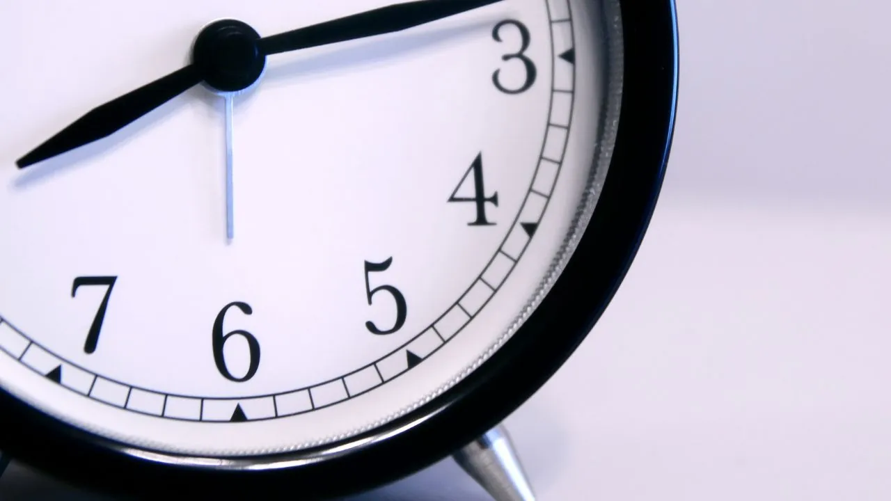 O que é a revisão do reconhecimento de tempo de serviço Especial?
