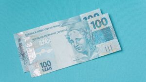 Acumular BPC Loas com pensão por morte