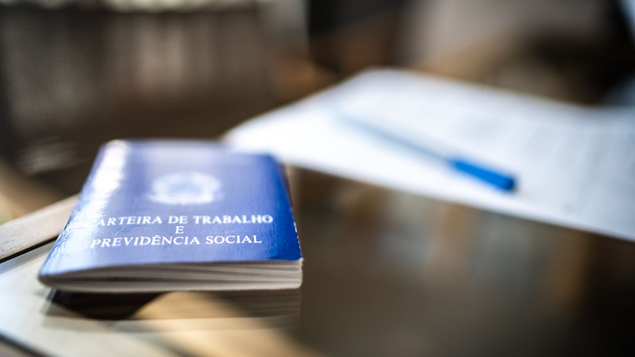 Aposentado por invalidez pode ser demitido