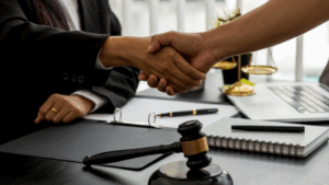 ações trabalhistas: O que muda para trabalhadores e patrões.