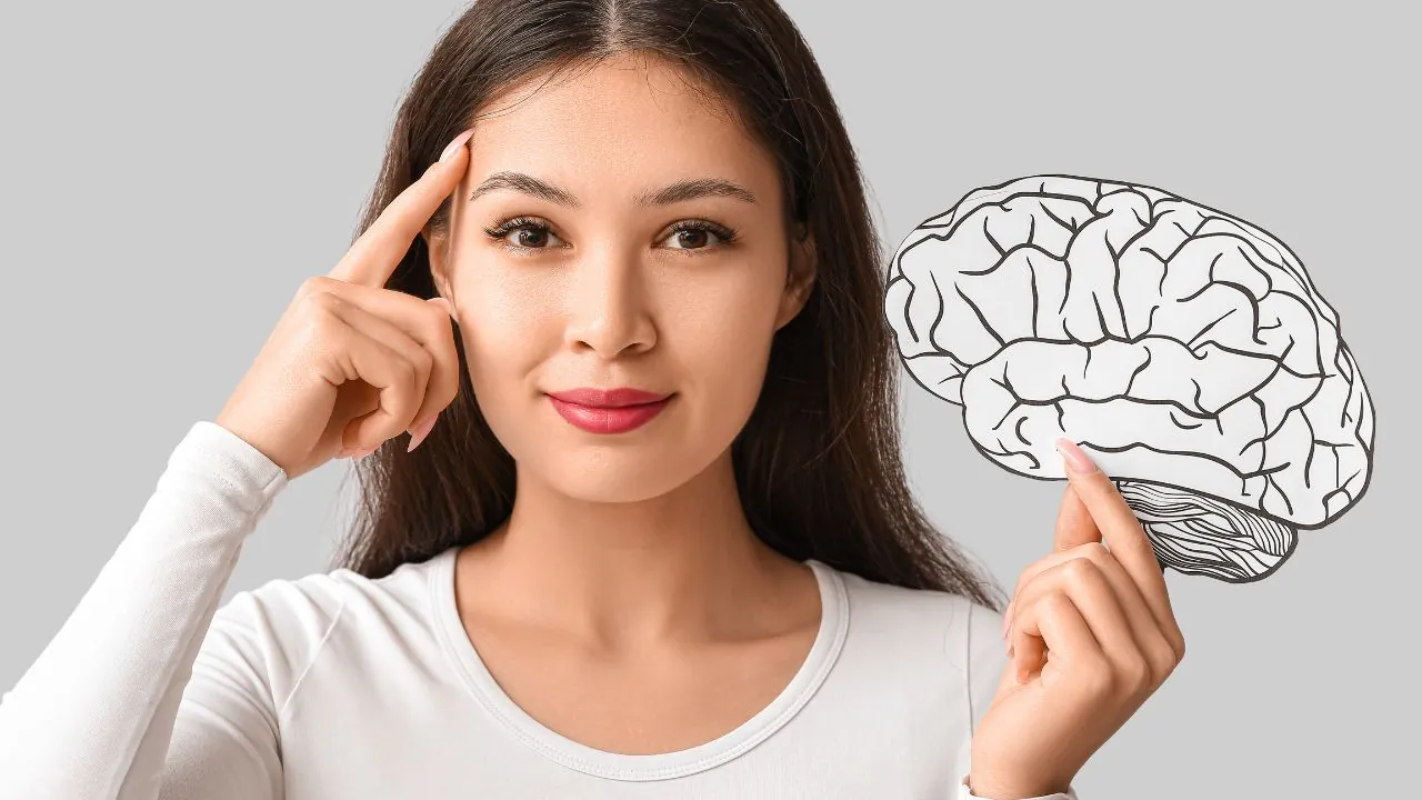 MAV cerebral dá direito a aposentadoria? Entenda os critérios do INSS