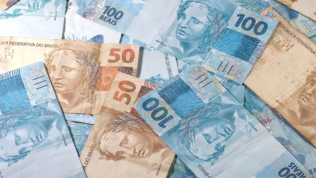 Teto máximo aposentadoria: entenda quem pode receber esse valor