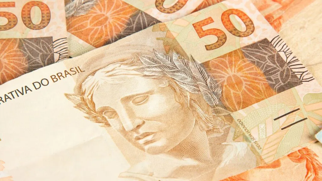 Teto máximo da aposentadoria