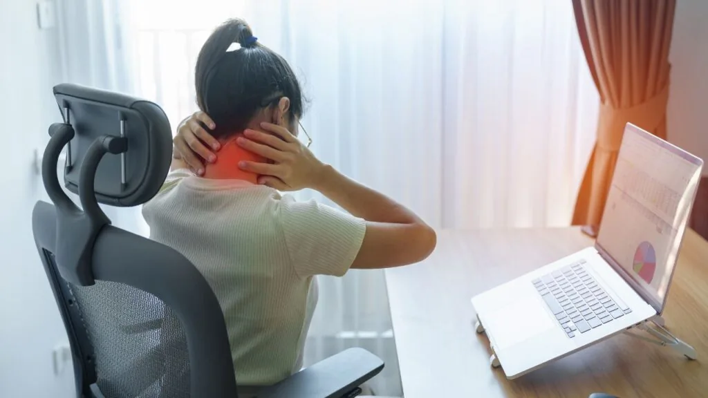 CID fibromialgia