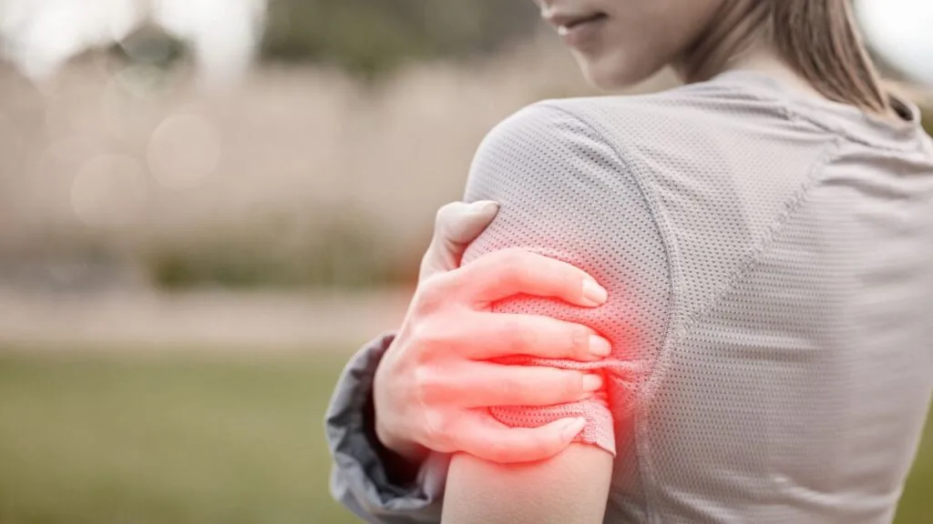 CID fibromialgia