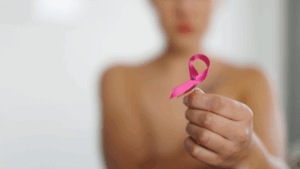 Outubro Rosa: Direitos das Mulheres com Câncer